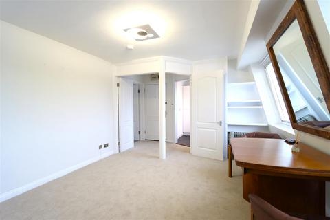 1 bedroom apartment for sale, Old Trinity Hill, Jersey JE2