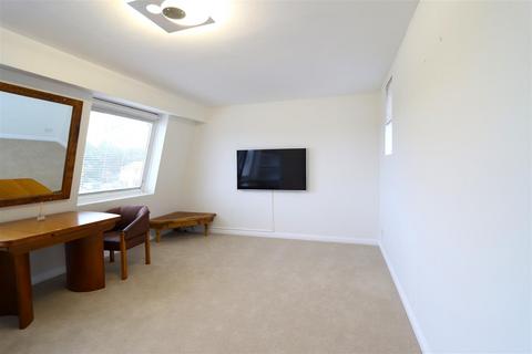 1 bedroom apartment for sale, Old Trinity Hill, Jersey JE2