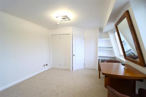 1 bedroom apartment for sale, Old Trinity Hill, Jersey JE2