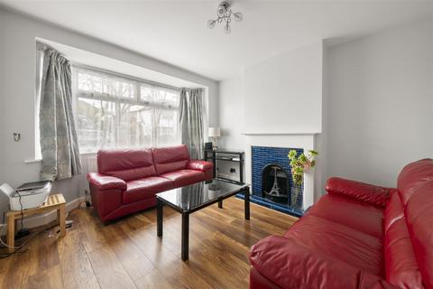 51 Worton Gardens, Isleworth, TW7 4BD