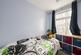 Dsc 8229.jpg