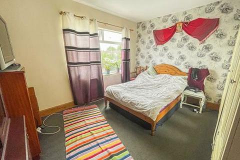 17 Beeson Street, Grimsby, DN31 2QH