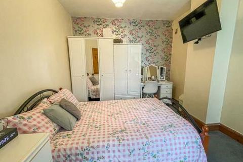 17 Beeson Street, Grimsby, DN31 2QH