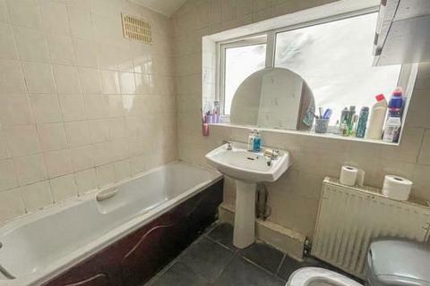 17 Beeson Street, Grimsby, DN31 2QH