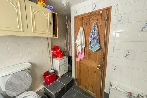 17 Beeson Street, Grimsby, DN31 2QH