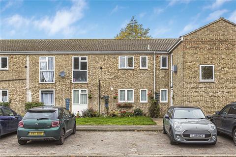 2 bedroom flat for sale, Jackdaws, Welwyn Garden City, Hertfordshire