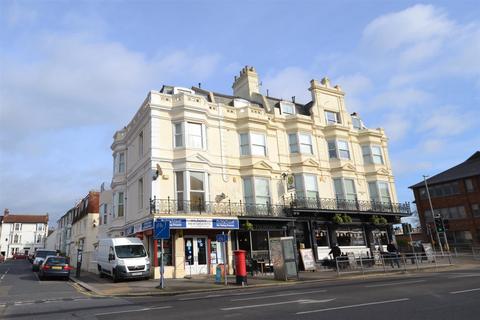 1 bedroom flat to rent, Lorna Road, Hove