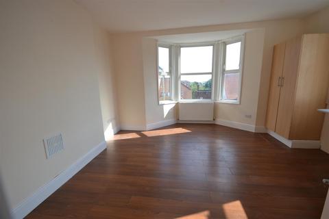 1 bedroom flat to rent, Lorna Road, Hove