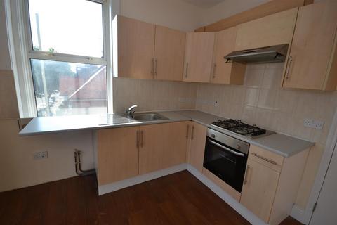 1 bedroom flat to rent, Lorna Road, Hove