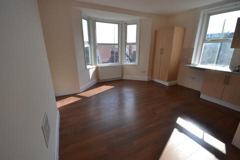 1 bedroom flat to rent, Lorna Road, Hove