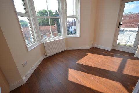 1 bedroom flat to rent, Lorna Road, Hove