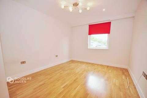 2 bedroom apartment to rent, Radford Business Centre Radford Way CM12