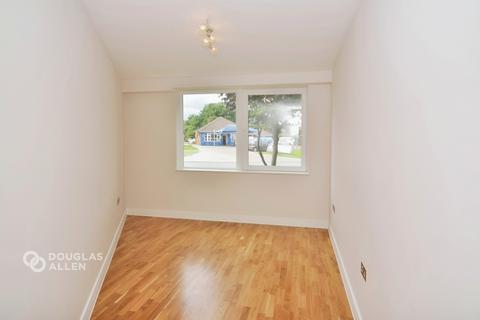 2 bedroom apartment to rent, Radford Business Centre Radford Way CM12