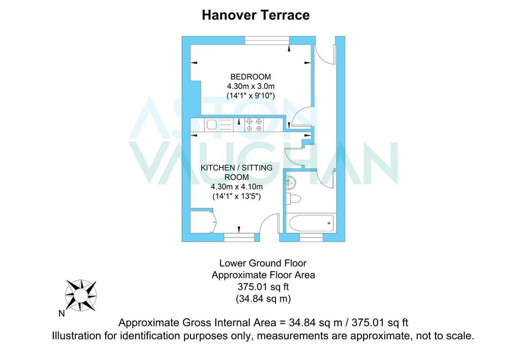 Floorplan.jpeg