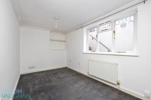 1 bedroom apartment to rent, Hanover Terrace, Brighton BN2