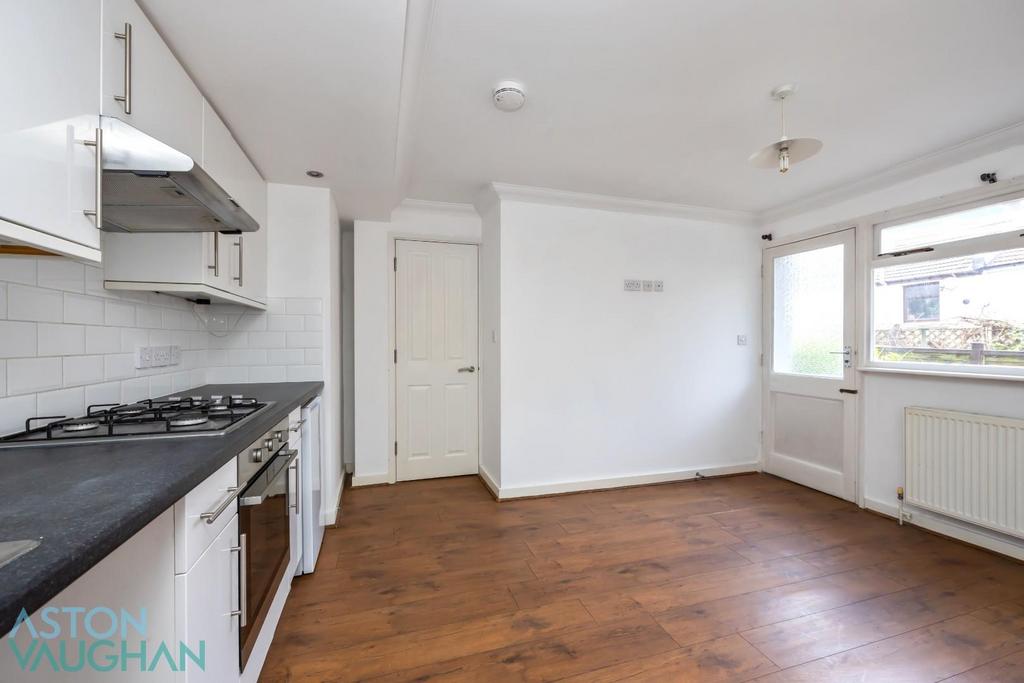 Hanover Terrace, 81 A-002.jpg