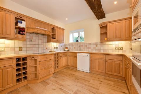 5 bedroom semi-detached house for sale, Copped Hall, Epping, Essex