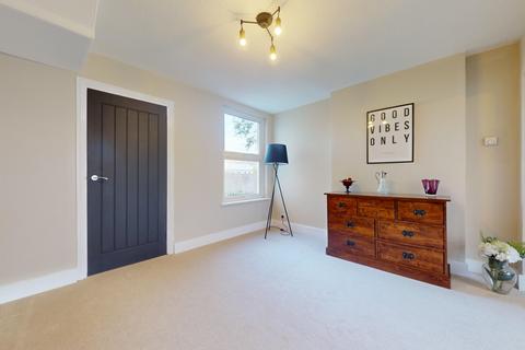 3 bedroom semi-detached house for sale, Stirling Road,  Ashford, TN24