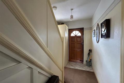 3 bedroom semi-detached house for sale, Wolverhampton Road South, Birmingham