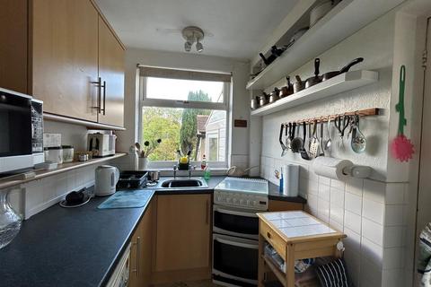 3 bedroom semi-detached house for sale, Wolverhampton Road South, Birmingham