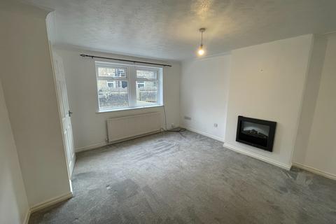 3 bedroom townhouse to rent, Lower Town, Oxenhope BD22