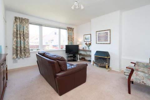 2 bedroom end of terrace house for sale, 12 Park View East, Port Seton, EH32 0BD