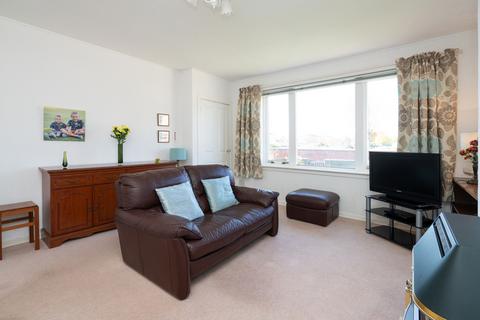 2 bedroom end of terrace house for sale, 12 Park View East, Port Seton, EH32 0BD