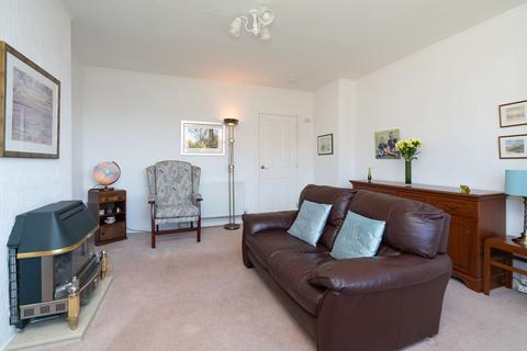 2 bedroom end of terrace house for sale, 12 Park View East, Port Seton, EH32 0BD