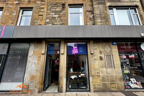 Retail property (high street) to rent, Bull Street, Burnley BB11