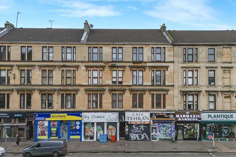 2 bedroom apartment for sale, Dumbarton Road, Glasgow, G11