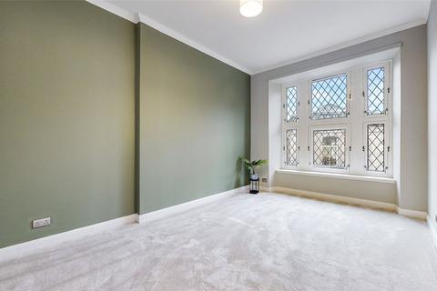 2 bedroom apartment for sale, Dumbarton Road, Glasgow, G11