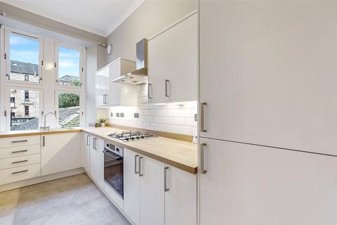 2 bedroom apartment for sale, Dumbarton Road, Glasgow, G11