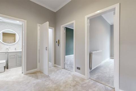 2 bedroom apartment for sale, Dumbarton Road, Glasgow, G11