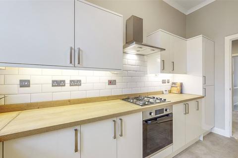 2 bedroom apartment for sale, Dumbarton Road, Glasgow, G11