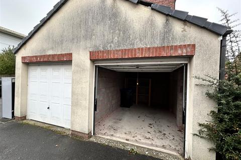 43 Barley Leaze, Allington, Chippenham, SN14 6GW