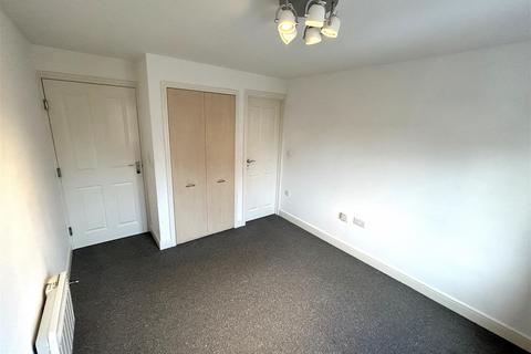 43 Barley Leaze, Allington, Chippenham, SN14 6GW