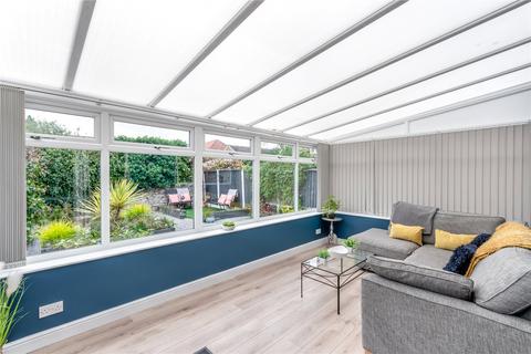 5 Farcliff, Sprotbrough, Doncaster, DN5 7RE