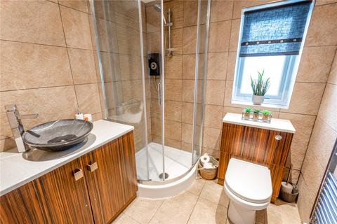 5 Farcliff, Sprotbrough, Doncaster, DN5 7RE