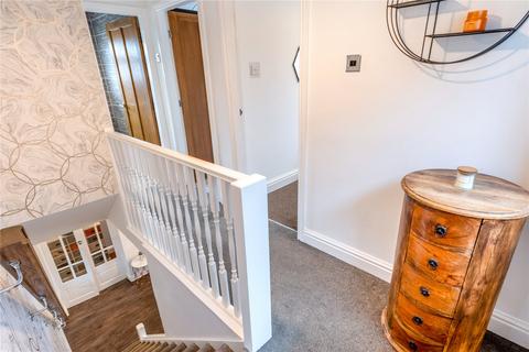 5 Farcliff, Sprotbrough, Doncaster, DN5 7RE