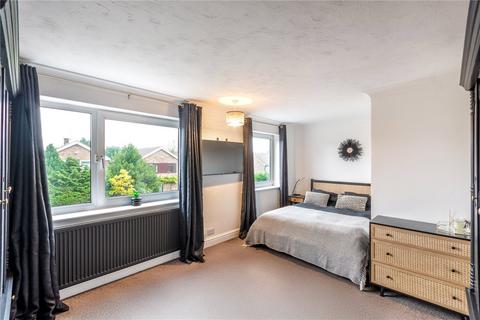 5 Farcliff, Sprotbrough, Doncaster, DN5 7RE