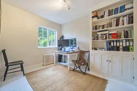 3 bedroom semi-detached house for sale, School Lane, Cookham Dean, Maidenhead, SL6