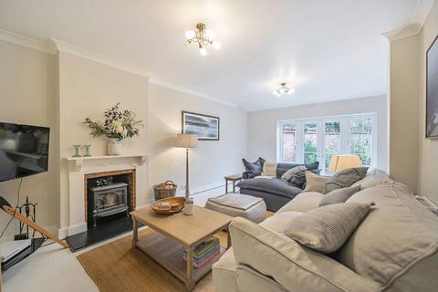 3 bedroom semi-detached house for sale, School Lane, Cookham Dean, Maidenhead, SL6