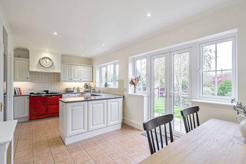 3 bedroom semi-detached house for sale, School Lane, Cookham Dean, Maidenhead, SL6