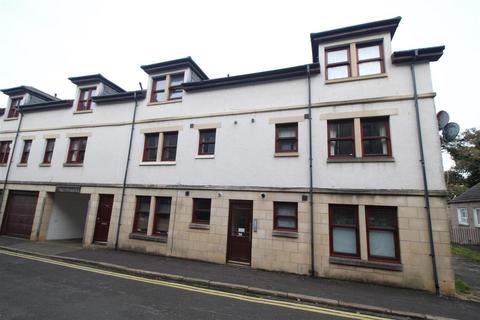 2 bedroom flat to rent, Duncan Court, Royal Street Gourock