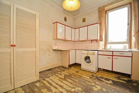 1 bedroom flat for sale, Flat 2/2, 76 Thornwood Avenue, Thornwood, Glasgow, G11 7PF