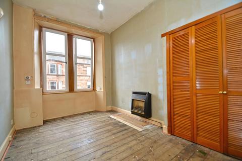 1 bedroom flat for sale, Flat 2/2, 76 Thornwood Avenue, Thornwood, Glasgow, G11 7PF