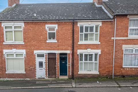 2 bedroom terraced house for sale, Kettering NN16