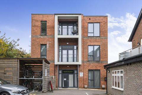 2 bedroom flat for sale, Windrose Point, Stanmore, STANMORE, HA7