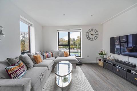 2 bedroom flat for sale, Windrose Point, Stanmore, STANMORE, HA7