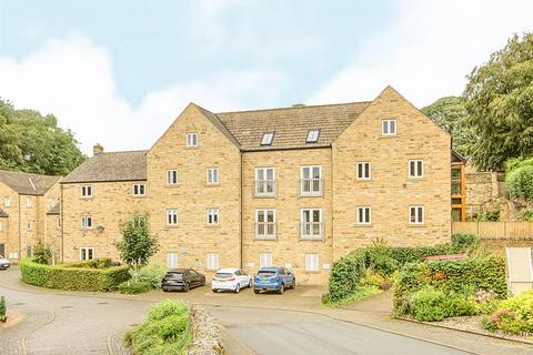 2 bedroom apartment for sale, Primrose Mill, Embsay